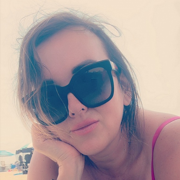 panciolina